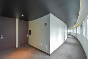 Hotel & Suites Ferri - Image 3