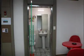 E Motel - Image 3