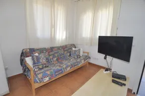 Casa Joan Carles - Image 3