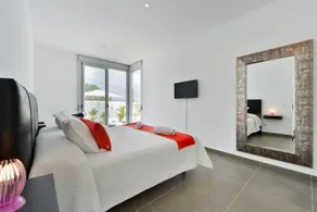 White Island Dream - Image 3