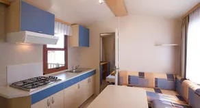 Camping Ježevac - Image 2
