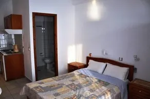 Studios Dimitra Beach Hotel - Image 2