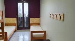 Auberge de la Baliu - Image 2