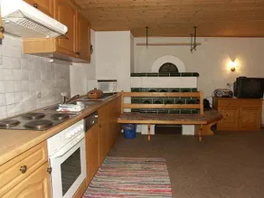 Bauernhof Unterknolln - Image 5