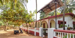 White Negro Beach Resort - Image 3