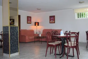 Pension Residencia Cecilia - Image 3