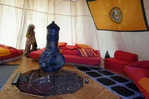 Levaltipis - Image 3