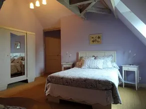 Le Clos Des Ifs - Image 2