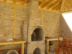 BG Club Apartment - Image 2