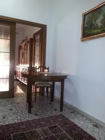 Amico Del Sole - Image 3