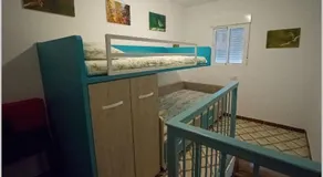 Casa de los Pajaros - Image 5