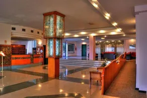 Hotel Phalesia - Image 4