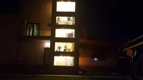 Kys House - Image 2