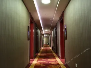Hongqiao Hotel - Image 2