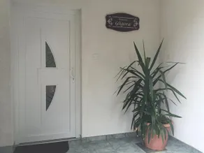 Guesthouse Gligora - Image 2