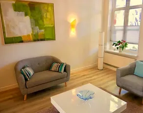 Guesthouse Sonatine - Image 4