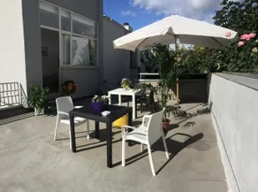 Il B&B Di Annita - Image 5