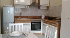 Słoneczny - Mala Apartamenty - Image 2