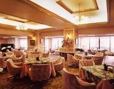 Akakura Sun Hotel - Image 5