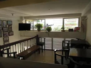 Hotel Carluval - Image 3