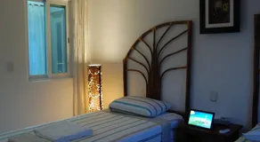 Villa Camilla - Image 2