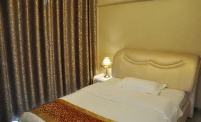 Changdao Holiday Residential - Image 3