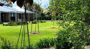 Kennedy House Euroa Perfect For Short Term Stays - Image 5