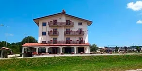 Hotel Il Bucaneve - Image 4