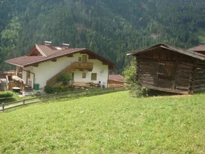 Alpenhaus Christian - Image 2