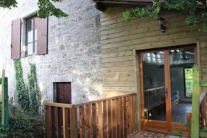 MOULIN DE CHANTEGROLLE - Image 2