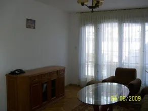 Sea apartment- Gurko - Image 3