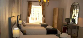 Casa das Campainhas - Image 3