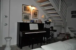 Non Ti Scordar Di Me B&B - Image 2