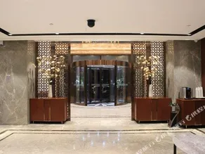 Yitel Hotel - Image 4