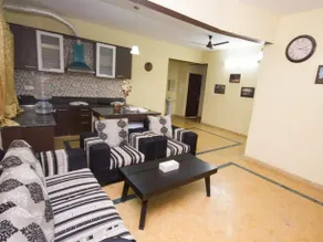 Credora Inn - Image 2