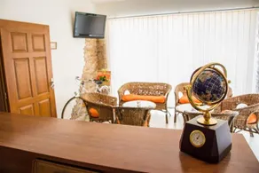 Hotel Debi - Image 3
