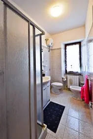 Residence B&B Verdequiete - Image 3