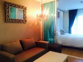 Bhukitta Airport Condominium - Image 5