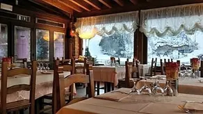 Albergo Diana - Image 5