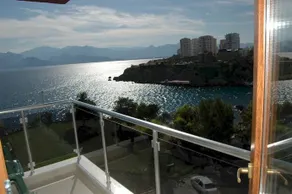 Orange Otel - Image 4