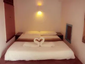 Hi YHA Thewet - Image 3