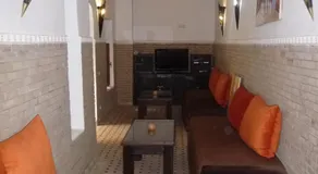 Riad Dar Mimouna - Image 4