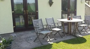 Willowbrook Guesthouse - Image 3