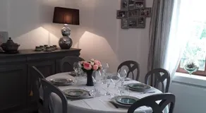 L 'Appartement De Madame De Souter - Image 2