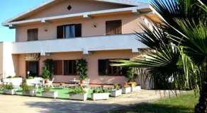 Hotel Ristorante Savoia - Image 2