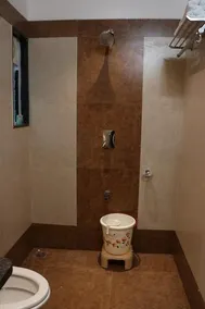 Hotel CVR Nanded - Image 2