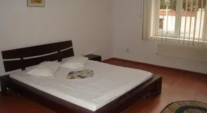 Vila Astoria - Image 5
