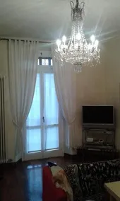 Appartamento Via Comune Antico - Image 3