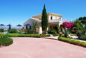 Finca Sonrisa - Image 2