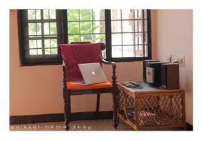 Palakal Homestay - Image 2